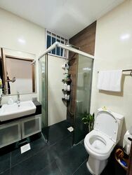 Prestige Heights (D12), Apartment #467730421